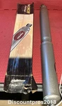 Monroe 911134 Rear Suspension Shock Absorber Ford F-150 / Heritage 97-04 New. Price: $50.00.