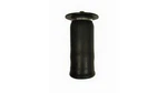 Air Lift For Replacement Spring - Sleeve Type New. Price: $140.99.