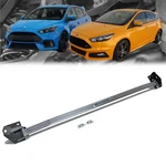 Megan Front Upper Tower Brace Strut Bar 13-18 Ford Focus Rs New. Price: $77.04.