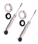 Pair Set Of Rear Bilstein B6 Perform Shock Absorbers Porsche 928 1978-1995 New. Price: $557.95.