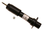 Shock Absorber For Jeep Liberty 2002 - 2012 Sachs 318 584 New. Price: $91.34.