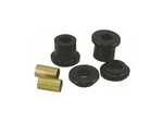 For 2004-2006 Pontiac Gto Strut Rod Bushing Kit Whiteline 86374BXKW New. Price: $44.28.