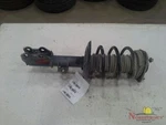2018 Toyota C-hr Front Shock Strut Right Used. Price: $130.00.