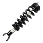 Suspension Strut And Coil Spring Assembly Unity 11620 New. Price: $79.95.