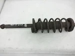 1998-2002 Honda Accord 2.3L Fwd Rear Passenger Shock & Spring Oem 52610-S84-A06 Used. Price: $71.25.