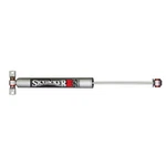 Skyjacker Shock Absorber M9528 New. Price: $119.05.