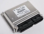 95610-3N700 Oem Hyundai Equus Air Ride Control Module New. Price: $455.00.