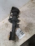Rh Passenger Side 2018 CLA250 Strut SKU#4292848 Used. Price: $81.00.