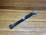 2008-2017 Audi A5 B8.5 Rear Right Or Left Shock Strut Suspension 8T0513035L Oem Used. Price: $59.50.