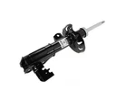 Genuine Gm Parts Canada 26543048 Suspension Strut Assembly New. Price: $104.24.