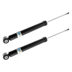 For Bmw 318TI 1995-1999 Bilstein VS-19-027531 B4 Series Rear Shock Absorber Set New. Price: $171.95.