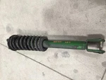 09 Jaguar Xf 4.2L 54K Used Lh Left Front Strut Shock Tower Suspension As Shown. Price: $380.30.