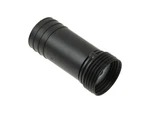 Febi-bilstein Rear Strut Dust Sleeve 33526776132 Bmw X5 X6 New. Price: $23.98.