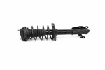 Genuine Oem Front Left Suspension Strut For Acura Rdx 16-18 51621TX4A12 New. Price: $409.43.