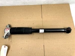 2017-2023 Tesla Model Awd Rear Left Side Shock Absorber Assembly, Oem LOT3682 Used. Price: $39.00.