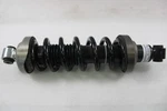 Lamborghini Gallardo LP560, Rear Shock Absorber, Used, P/n 400512019AF. Price: $3000.00.