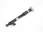 12-18 Oem Mercedes W218 CLS550 Rear Left Driver Suspension Shock Strut Assy Used. Price: $85.10.