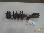 2014 Ford Flex Front Shock Strut Right Used. Price: $105.00.