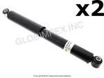Dodge Sprinter 2500 (2003-2006) Shock Absorber Rear & (2) Bilstein B4 New. Price: $162.75.