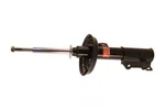 Suspension Strut Kyb 339416 Fits 2013 Chevrolet Malibu New. Price: $99.95.