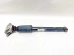 14-18 Bmw 328I Gt F34 Rear Right Rh Passenger Side Shock Strut Absorber Oem Used. Price: $60.50.