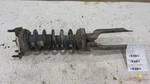 2012 Jeep Liberty Front Shock Strut Right Used. Price: $95.00.
