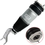 Front Air Suspension Shock Strut For Tesla Model 75D P85D 90D P100D Awd 16-19 New. Price: $166.98.