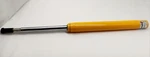 Koni Sport 8641 Suspension Strut. No Hardware- Some Scratches From Handling New. Price: $40.00.