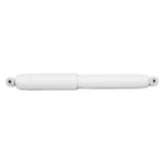 Suspension Shock Absorber-ultra Truck Gabriel G63455 New. Price: $60.36.