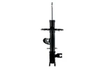 Fcs Suspension Strut Assembly For 2011-2013 Nissan Quest 333741R New. Price: $85.39.