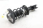10-16 Mercedes-benz W212 E350 Front Right/left Side Shock Absorber Spring Oem Used. Price: $149.99.