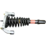 Monroe Shocks Struts Suspension And Coil Spring Assembly 171565R New. Price: $118.45.