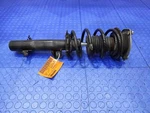 11-16 Mini Cooper Countryman R60 Front Strut Assembly Left Driver Side Oem Used. Price: $123.49.