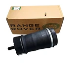 New Rear Air Suspension Spring Bag For Land Rover Range Hse L322 02-12. Price: $105.00.