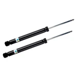 For Mazda CX-5 2017-2020 Bilstein VS-19-290928 B4 Series Rear Shock Absorber Set New. Price: $188.25.