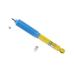 Bilstein 24-256247 B6 4600 Suspension Shock Absorber New. Price: $114.62.