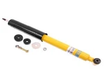 Bilstein B8 Performance Plus Shock Absorber Rear 24-014700 New. Price: $147.09.