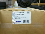 New Never Used Acdelco Right Front Strut 506-1140 GM#23390196. Price: $300.00.