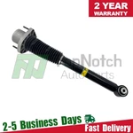 Rear Left Right Shock Absorber Strut Cvd Fit Range Rover Sport L494 2014-2020 New. Price: $65.90.