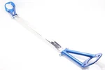 Cusco For Honda 89-92 Cr-x EF8 89-91 Civic EF9 Front Strut Tower Bar Type Os Jdm New. Price: $245.00.