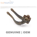 2008-2014 Bmw X6 Front Right Strut / Shock Absorber Mount Bracket 6775086 Used. Price: $22.99.