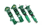 Title: Tein VSM74-C1SA3-C Flex Coilover Kit For 2006-15 Mazda MX-5 (ncec) New. Price: $968.95.