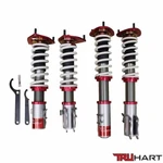 Truhart Streetplus Coilovers For 2005-2007 Subaru Wrx Sti TH-S802-1 New. Price: $722.00.