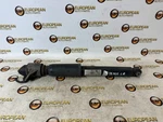 2018-2021 Audi SQ5 Rear Right Left Suspension Shock Absorber Oem Used. Price: $84.00.