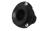 Uro Suspension Strut Mount For Mercedes-benz 1243200473 New. Price: $46.09.