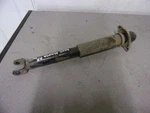 2013-2017 Nissan Altima Rear Back Suspension Strut Shock Cartridge E6210-3TA1B Used. Price: $39.99.