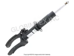 For Audi (2007-2015) Shock Absorber Front Right (pass. Side) Sachs Oem New. Price: $227.55.