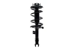 Genuine Focus Auto Parts Suspension Strut And Coil Spring Assembly 1331665R New. Price: $127.43.