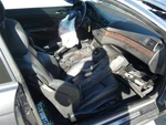 Driver Left Strut Front Convertible Fits 01-06 Bmw 325I 5359 Used. Price: $77.00.