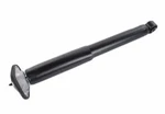 Genuine Gm Premium Monotube Rear Shock Absorber 22856938 New. Price: $131.92.